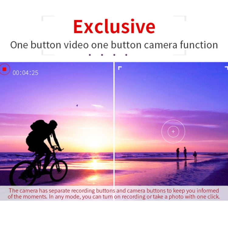 W18 1080P HD WiFi Smart Mini Security Camera, Support 155 Degrees Wide Angle & Motion Detection & Infrared Night Vision & TF Card, Wide Angle W18 1080P HD WiFi Smart Mini Security Camera, Support 155 Degrees Wide Angle & Motion Detection & Infrared Night Vision & TF Card, Wide Angle